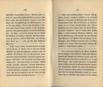 Darstellungen und Charakteristiken aus meinem Leben [2] (1840) | 77. (138-139) Main body of text