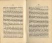 Darstellungen und Charakteristiken aus meinem Leben (1839) | 253. (140-141) Põhitekst