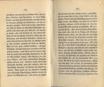 Darstellungen und Charakteristiken aus meinem Leben (1839) | 254. (142-143) Main body of text