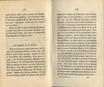 Darstellungen und Charakteristiken aus meinem Leben (1839) | 255. (144-145) Main body of text