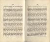 Darstellungen und Charakteristiken aus meinem Leben (1839) | 257. (148-149) Haupttext