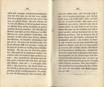 Darstellungen und Charakteristiken aus meinem Leben [2] (1840) | 83. (150-151) Haupttext