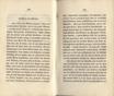 Darstellungen und Charakteristiken aus meinem Leben (1839) | 259. (152-153) Main body of text