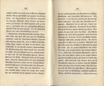 Darstellungen und Charakteristiken aus meinem Leben [2] (1840) | 86. (156-157) Основной текст