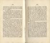 Darstellungen und Charakteristiken aus meinem Leben (1839) | 262. (158-159) Main body of text