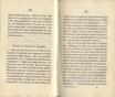 Darstellungen und Charakteristiken aus meinem Leben [2] (1840) | 88. (160-161) Main body of text