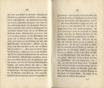 Darstellungen und Charakteristiken aus meinem Leben [2] (1840) | 89. (162-163) Põhitekst