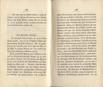 Darstellungen und Charakteristiken aus meinem Leben (1839) | 265. (164-165) Põhitekst