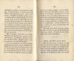 Darstellungen und Charakteristiken aus meinem Leben [2] (1840) | 91. (166-167) Основной текст
