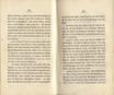 Darstellungen und Charakteristiken aus meinem Leben [2] (1840) | 92. (168-169) Haupttext