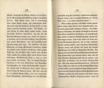Darstellungen und Charakteristiken aus meinem Leben (1839) | 268. (170-171) Main body of text