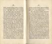 Darstellungen und Charakteristiken aus meinem Leben [2] (1840) | 93. (170-171) Haupttext