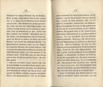 Darstellungen und Charakteristiken aus meinem Leben (1839) | 269. (172-173) Main body of text