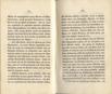 Darstellungen und Charakteristiken aus meinem Leben [2] (1840) | 95. (174-175) Põhitekst