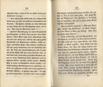 Darstellungen und Charakteristiken aus meinem Leben (1839) | 272. (178-179) Põhitekst