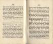 Darstellungen und Charakteristiken aus meinem Leben (1839) | 273. (180-181) Main body of text