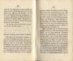 Darstellungen und Charakteristiken aus meinem Leben [2] (1840) | 98. (180-181) Põhitekst