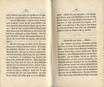 Darstellungen und Charakteristiken aus meinem Leben (1839) | 275. (184-185) Main body of text