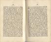 Darstellungen und Charakteristiken aus meinem Leben (1839) | 276. (186-187) Haupttext