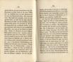 Darstellungen und Charakteristiken aus meinem Leben [2] (1840) | 102. (188-189) Основной текст