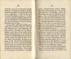 Darstellungen und Charakteristiken aus meinem Leben [2] (1840) | 103. (190-191) Main body of text