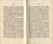 Darstellungen und Charakteristiken aus meinem Leben [2] (1840) | 103. (190-191) Põhitekst