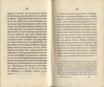 Darstellungen und Charakteristiken aus meinem Leben [2] (1840) | 104. (192-193) Main body of text