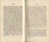 Darstellungen und Charakteristiken aus meinem Leben [2] (1840) | 104. (192-193) Põhitekst