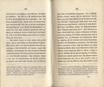 Darstellungen und Charakteristiken aus meinem Leben (1839) | 280. (194-195) Main body of text
