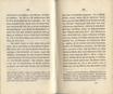 Darstellungen und Charakteristiken aus meinem Leben [2] (1840) | 105. (194-195) Põhitekst