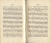 Darstellungen und Charakteristiken aus meinem Leben [2] (1840) | 106. (196-197) Põhitekst