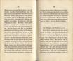 Darstellungen und Charakteristiken aus meinem Leben (1839) | 282. (198-199) Main body of text