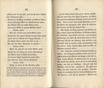 Darstellungen und Charakteristiken aus meinem Leben [2] (1840) | 109. (202-203) Põhitekst