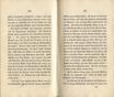 Darstellungen und Charakteristiken aus meinem Leben [2] (1840) | 113. (210-211) Põhitekst