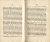 Darstellungen und Charakteristiken aus meinem Leben [2] (1840) | 114. (212-213) Haupttext