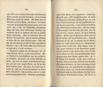 Darstellungen und Charakteristiken aus meinem Leben (1839) | 290. (214-215) Main body of text