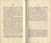 Darstellungen und Charakteristiken aus meinem Leben (1839) | 291. (216-217) Haupttext