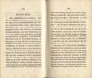 Darstellungen und Charakteristiken aus meinem Leben [2] (1840) | 117. (218-219) Main body of text