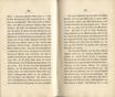 Darstellungen und Charakteristiken aus meinem Leben [2] (1840) | 118. (220-221) Haupttext