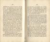 Darstellungen und Charakteristiken aus meinem Leben [2] (1840) | 119. (222-223) Main body of text