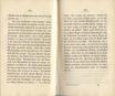 Darstellungen und Charakteristiken aus meinem Leben (1839) | 295. (224-225) Haupttext