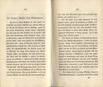 Darstellungen und Charakteristiken aus meinem Leben [2] (1840) | 121. (226-227) Основной текст