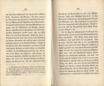 Darstellungen und Charakteristiken aus meinem Leben [2] (1840) | 122. (228-229) Main body of text