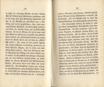 Darstellungen und Charakteristiken aus meinem Leben [2] (1840) | 123. (230-231) Main body of text