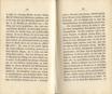 Darstellungen und Charakteristiken aus meinem Leben [2] (1840) | 123. (230-231) Põhitekst