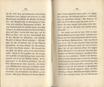 Darstellungen und Charakteristiken aus meinem Leben (1839) | 299. (232-233) Main body of text