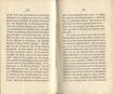 Darstellungen und Charakteristiken aus meinem Leben [2] (1840) | 124. (232-233) Põhitekst