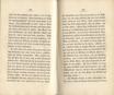 Darstellungen und Charakteristiken aus meinem Leben [2] (1840) | 126. (236-237) Põhitekst