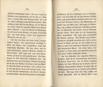 Darstellungen und Charakteristiken aus meinem Leben [2] (1840) | 127. (238-239) Põhitekst