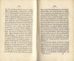 Darstellungen und Charakteristiken aus meinem Leben (1839) | 303. (240-241) Haupttext